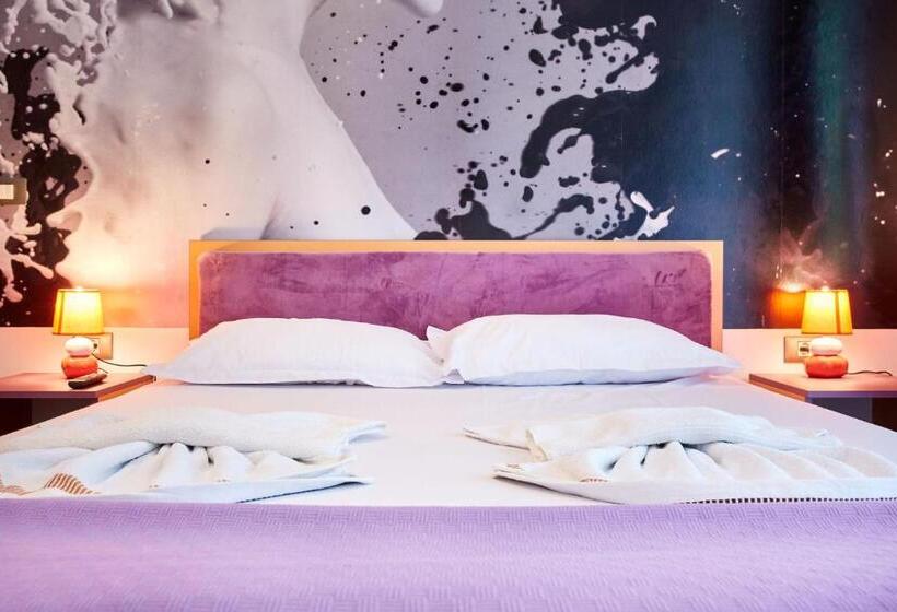 Apartament Amma Beach By Alz