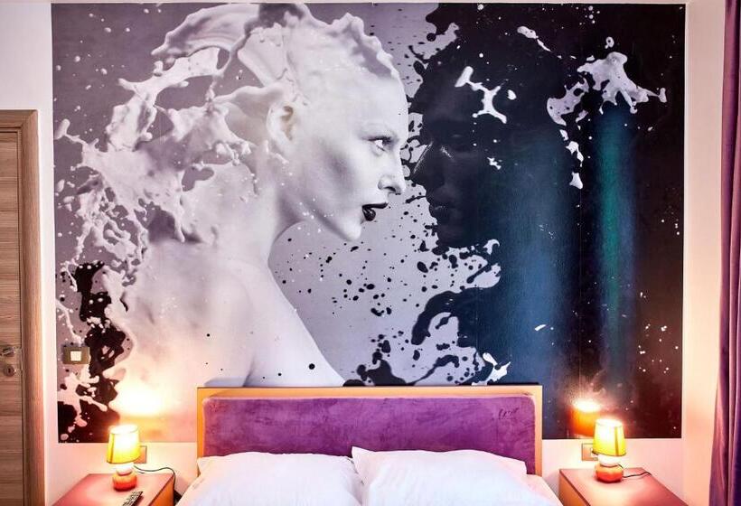 Apartament Amma Beach By Alz