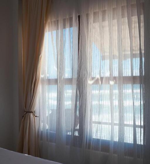 Bed and Breakfast Marshmellow Beach Rooms   Sri Lanka