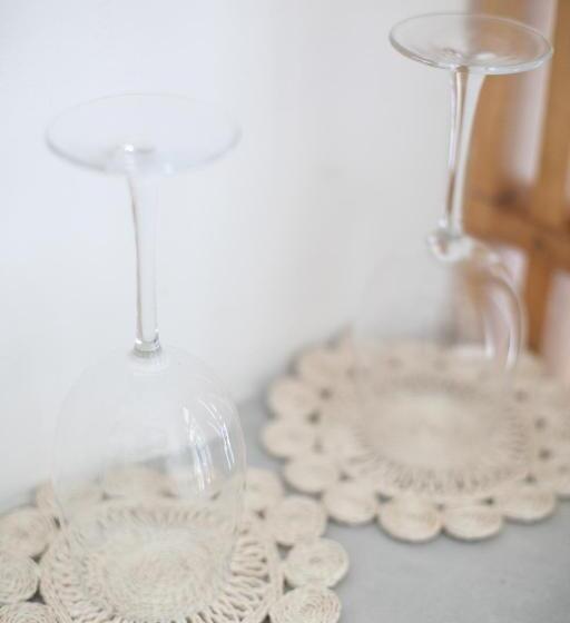 Bed and Breakfast Marshmellow Beach Rooms   Sri Lanka