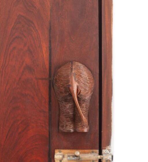 Bed and Breakfast Marshmellow Beach Rooms   Sri Lanka