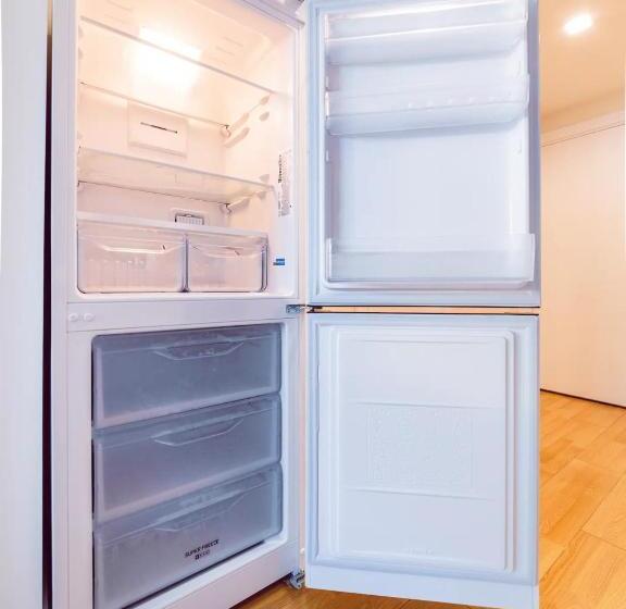 Holiday In Orbi City Batumi