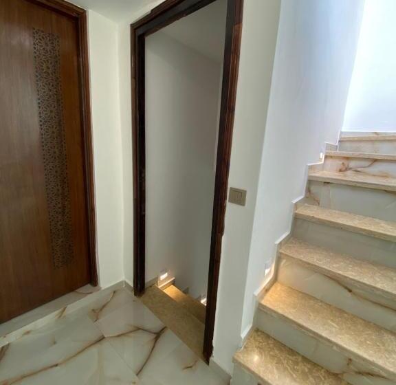 ホテル Riad Jbara 2