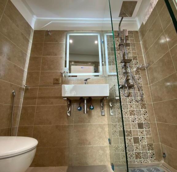 ホテル Riad Jbara 2