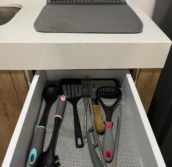 Otel Suites La Negra