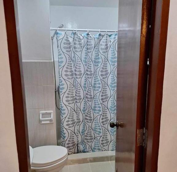 Mesaverte Residences Tower 2 Condotel Near Mall Cdo