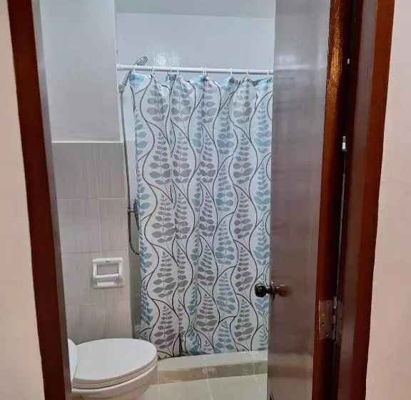 Mesaverte Residences Tower 2 Condotel Near Mall Cdo