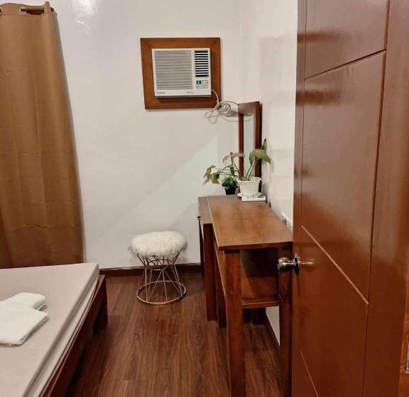 Mesaverte Residences Tower 2 Condotel Near Mall Cdo