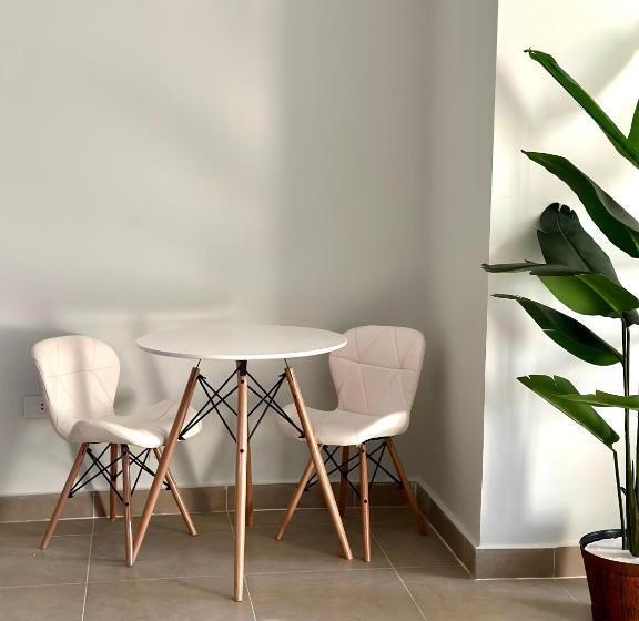 پانسیون Babushka Boutique Hotel Dahab