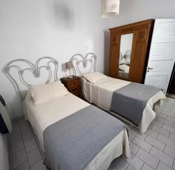 پانسیون Departamento Microcentro Salta 25 De Mayo