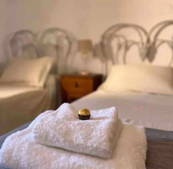 پانسیون Departamento Microcentro Salta 25 De Mayo