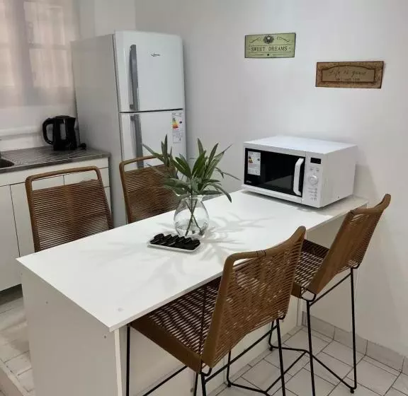 پانسیون Departamento Microcentro Salta 25 De Mayo