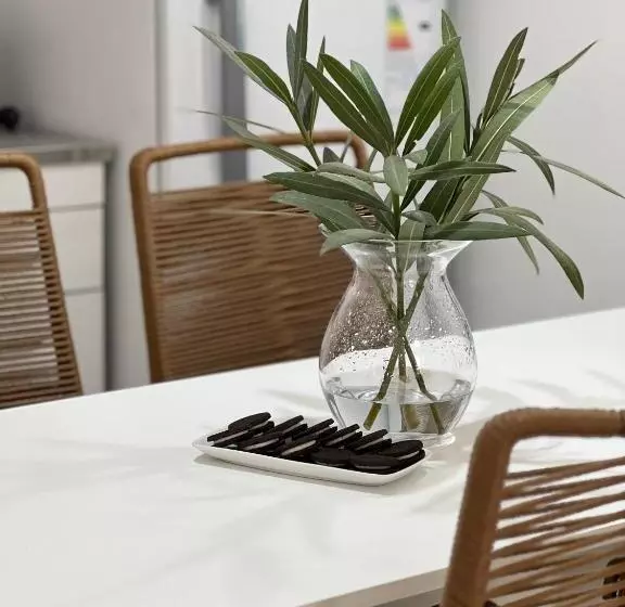 پانسیون Departamento Microcentro Salta 25 De Mayo