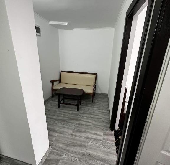 پانسیون Vila Valentino