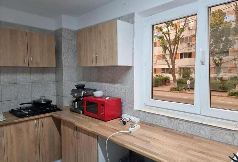 پانسیون Vila Valentino