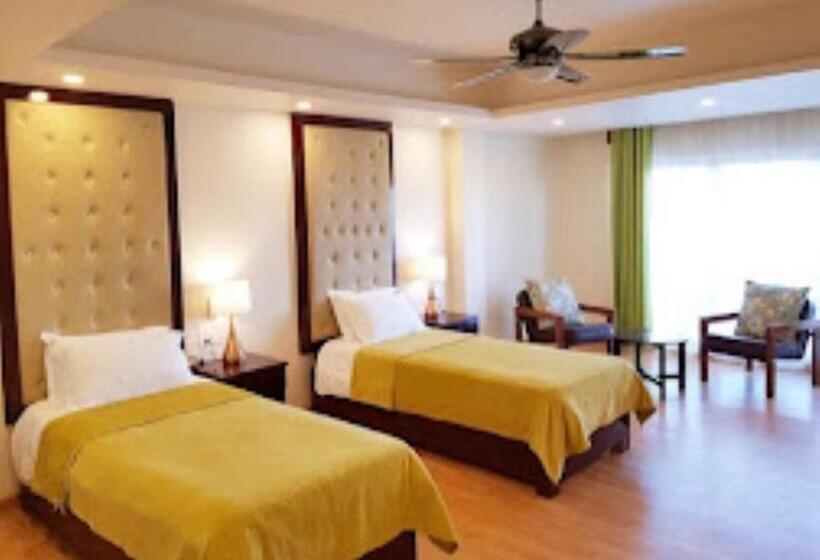 Resort Shalom Farmhouse Imphal