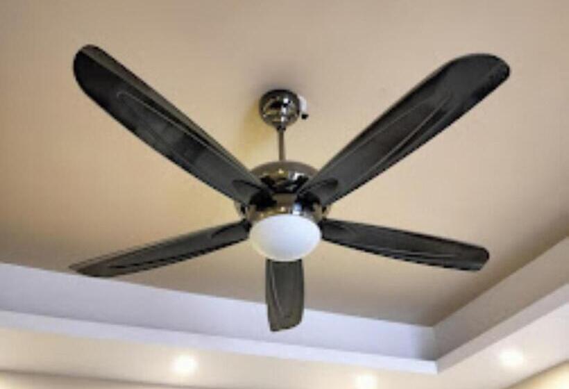 Resort Shalom Farmhouse Imphal