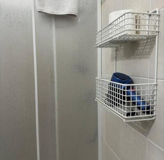 B&b Gi Rosa Caltagirone