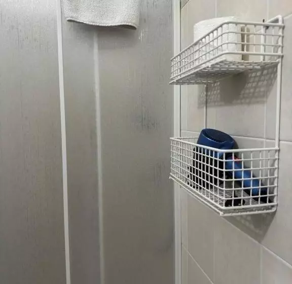 B&b Gi Rosa Caltagirone