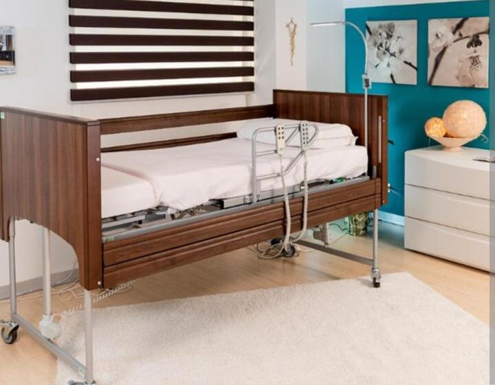 B&b Gi Rosa Caltagirone