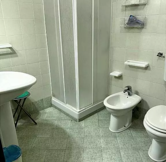 B&b Gi Rosa Caltagirone