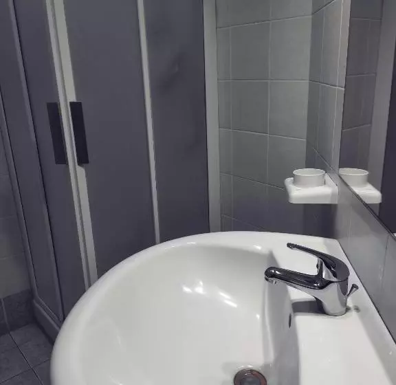 B&b Gi Rosa Caltagirone