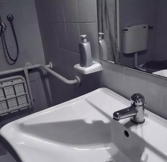 B&b Gi Rosa Caltagirone