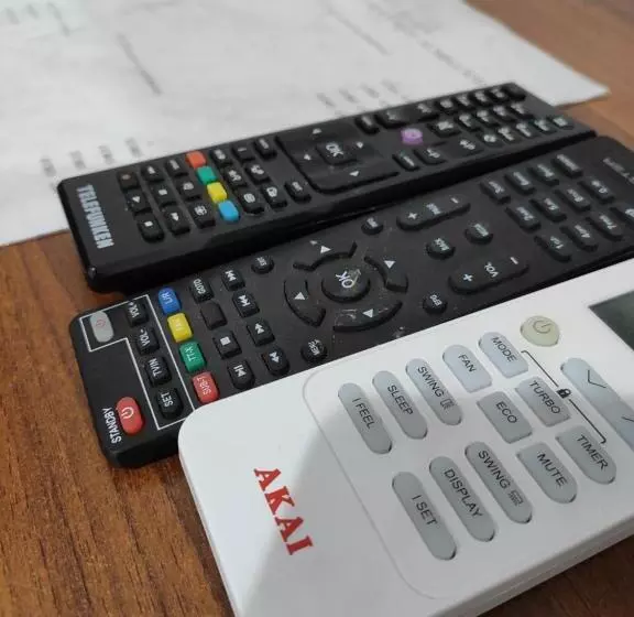 B&b Gi Rosa Caltagirone