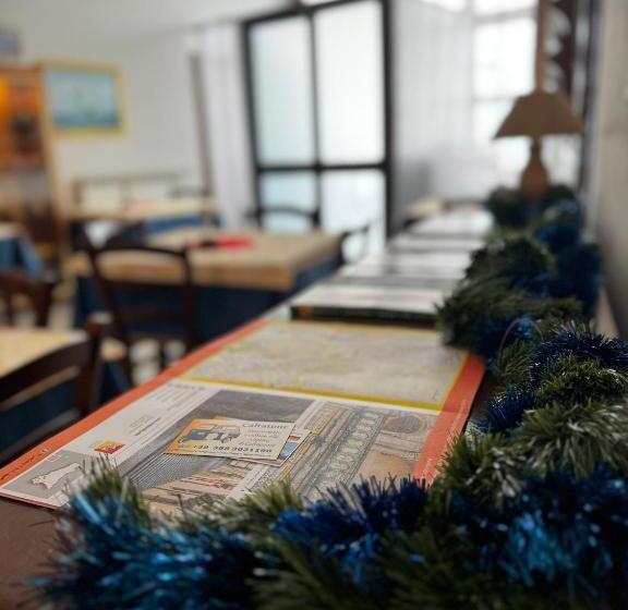 B&b Gi Rosa Caltagirone