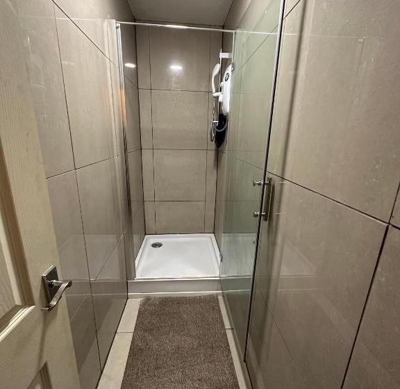 ベッドアンドブレックファースト Joshmore