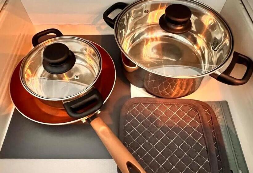 Manila Philippines, Azure Urban Resort Staycation By Leroche Near Ninoy Aquino International Airport