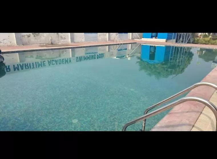 Md Grand Hotel And Resort