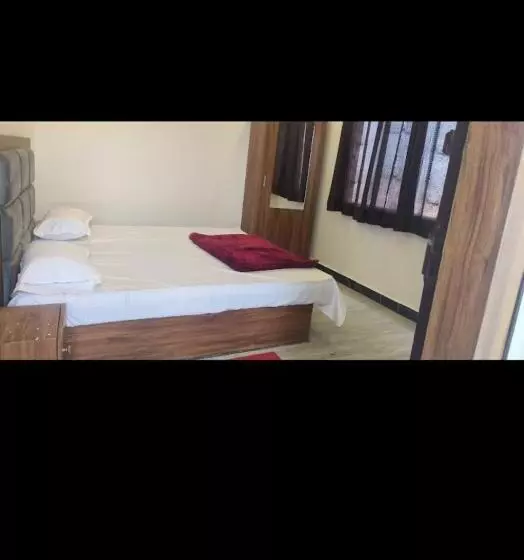 Md Grand Hotel And Resort