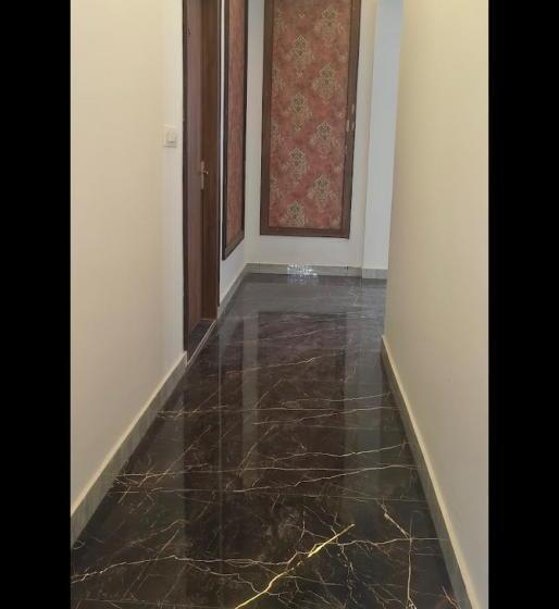 Md Grand Hotel And Resort