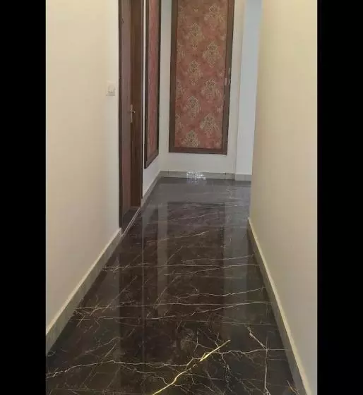 Md Grand Hotel And Resort