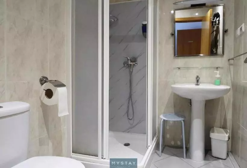 Majatalo Mystay   Casa Miná