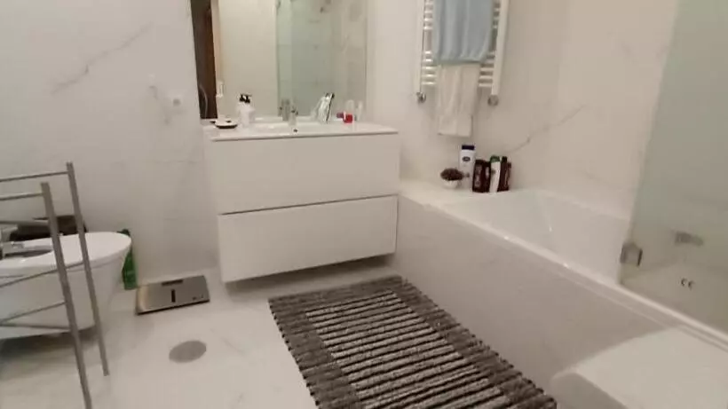 پانسیون Private Bathroom Room Shared Kitchen