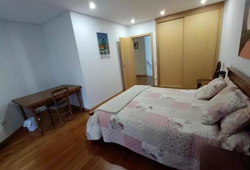 پانسیون Private Bathroom Room Shared Kitchen