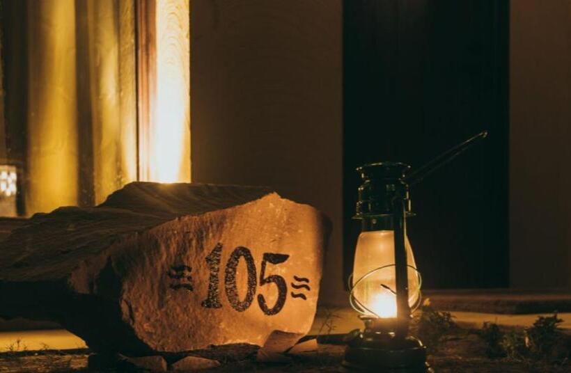 Hilton Heritage Resort