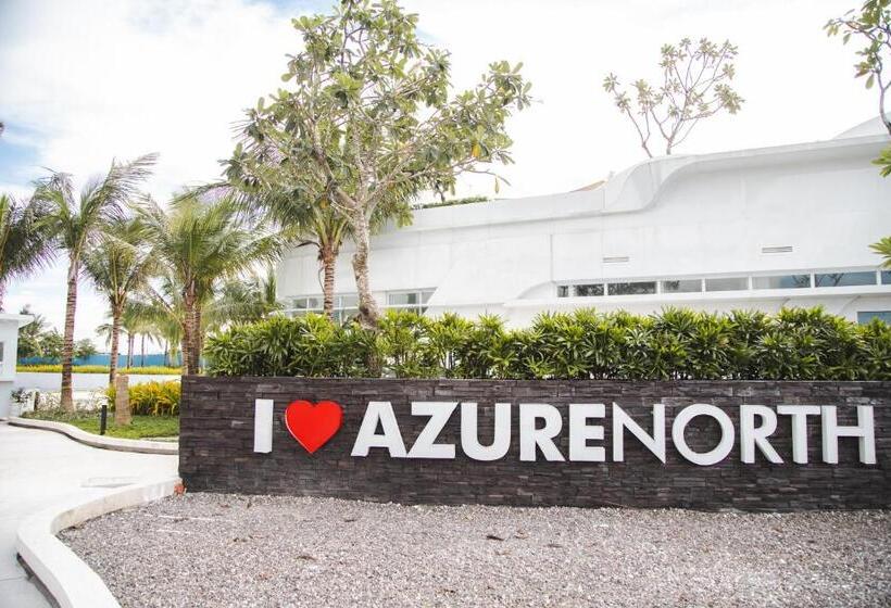 Bali Inspired With Man Made Beach View, Ps4, Instax, Karaoke & Netflix