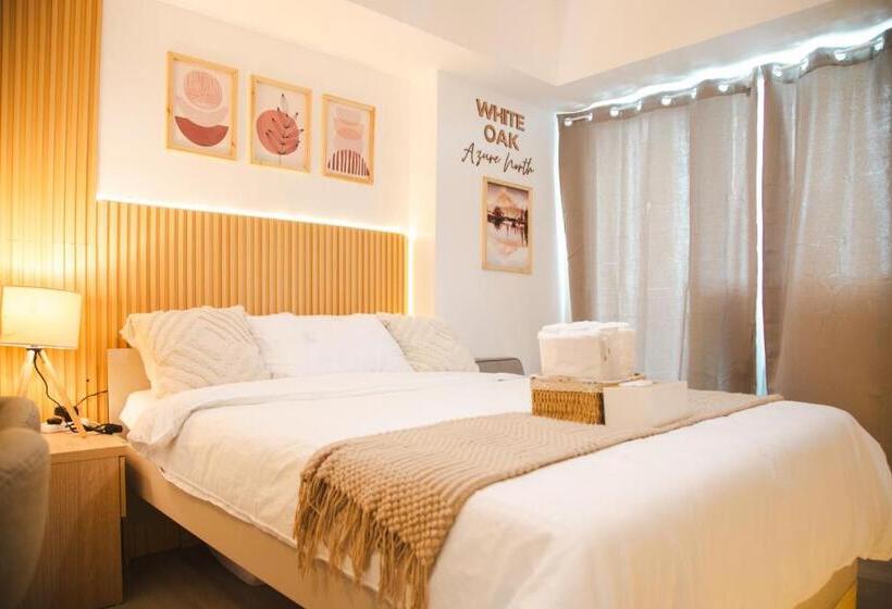 Bali Inspired With Man Made Beach View, Ps4, Instax, Karaoke & Netflix