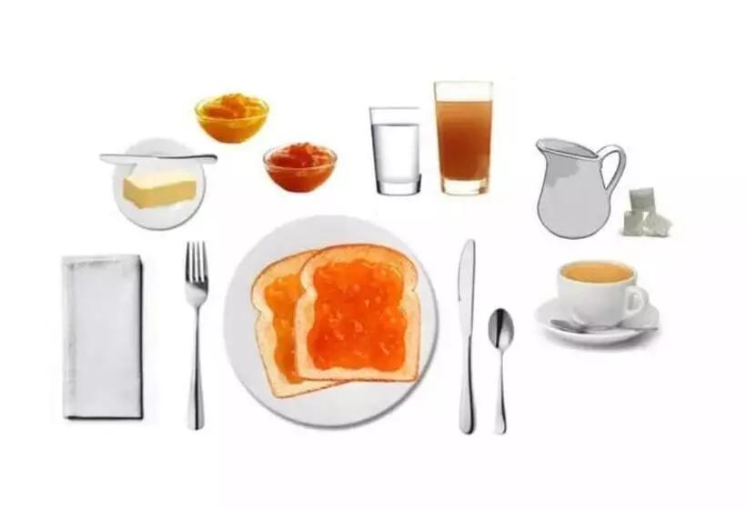 ベッドアンドブレックファースト Habitacion Con Piscina Y Sauna