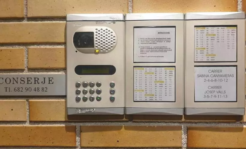 ベッドアンドブレックファースト Habitacion Con Piscina Y Sauna