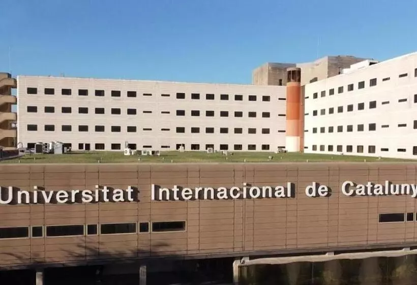 ベッドアンドブレックファースト Habitacion Con Piscina Y Sauna