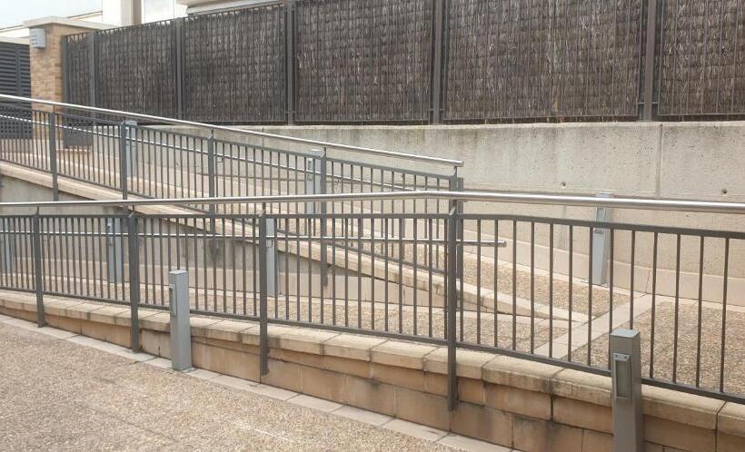 تختخواب و صبحانه Habitacion Con Piscina Y Sauna