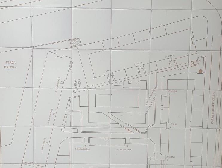 تختخواب و صبحانه Habitacion Con Piscina Y Sauna