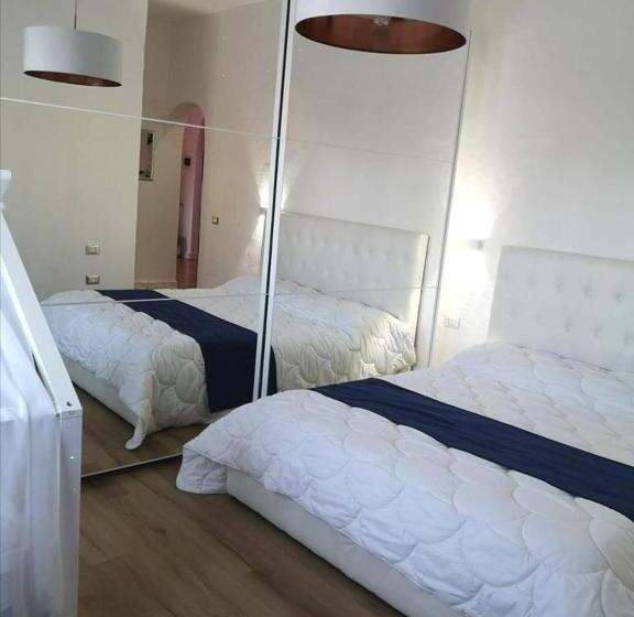 住宿加早餐  Island Suites Waterfront Iun R5783