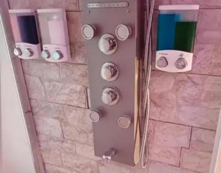 住宿加早餐  Island Suites Waterfront Iun R5783