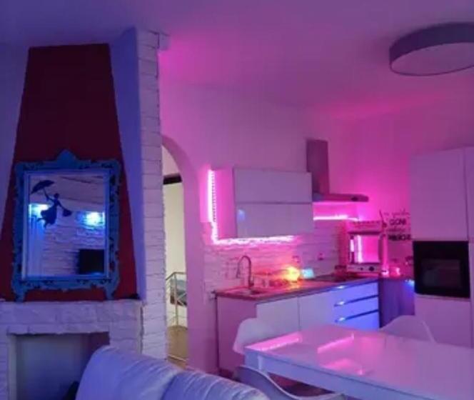 住宿加早餐  Island Suites Waterfront Iun R5783