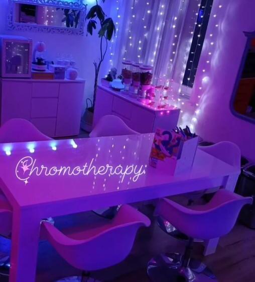 住宿加早餐  Island Suites Waterfront Iun R5783